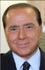 Portrait de Silvio