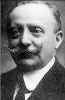 Portrait de Luigi
