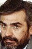 Portrait de Giovanni