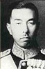Portrait de Prince Funimaro