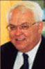 Portrait de Sergey
