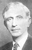Portrait de Abdul Hamid