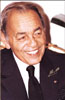 Portrait de