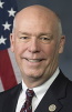Photo de Gianforte