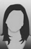 Portrait de Maria