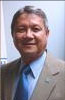 Portrait de Elias Camsek