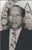 Portrait de Ngiratkel
