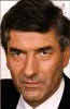 Portrait de Ruud