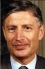 Portrait de Dries