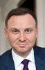 Portrait de Andrzej