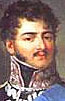 Portrait de Jozef