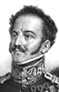 Portrait de Jan Nepomucen