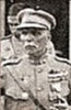 Portrait de Manuel