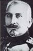 Portrait de Artur