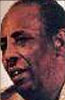 Portrait de