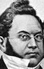 Portrait de Henri