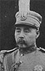 Portrait de Feng