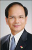 Portrait de Yu