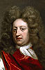 Portrait de George