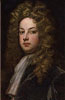 Portrait de Charles