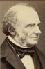 Portrait de John