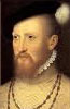 Portrait de Edward