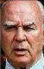 Portrait de Jorge