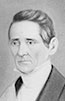 Portrait de Joaquín Luis Miguel