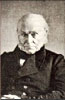 Portrait de John Q.