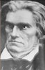 Portrait de John C.