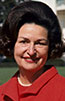 Portrait de Claudia