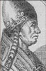 Portrait de Alexandre III