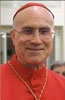 Portrait de Tarcisio