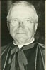 Portrait de Amleto Giovanni