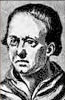 Portrait de Clément II