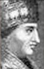 Portrait de Grégoire X
