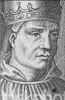 Portrait de Grégoire V