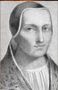 Portrait de Innocent III