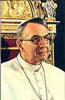 Portrait de Jean-Paul Ier
