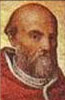 Portrait de Marcel II