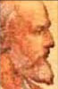 Portrait de Martin IV