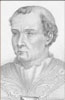 Portrait de Nicolas Ier