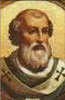Portrait de Stéphane V