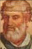 Portrait de Stéphane VII