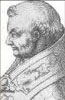Portrait de Stéphane IX