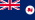 Drapeau Tasmanie (Etat)
