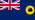 Drapeau Australie