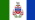 Drapeau Canada