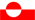 Drapeau Danemark