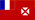 Drapeau France